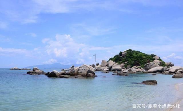 探索自我,共享智慧,加入Windows7 3D视频控制器问答社区!